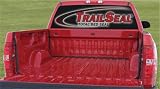Access 60090 TrailSeal Total Bed Seal Kit