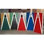 Cornhole Game Set By Oreboards.com