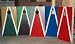 Cornhole Game Set By Oreboards.com