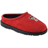 Unisex Texas Tech College Clog Slipper by Hush Puppies