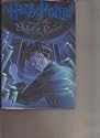 Harry Potter and the Order of the Phoenix