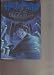 Search : Harry Potter and the Order of the Phoenix