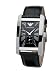 Emporio Armani Strap Watch AR0143