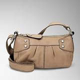 Fossil Maddox Minibag