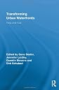 Urban waterfront change : fixity and flow