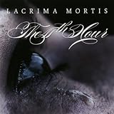 Lacrima Mortis