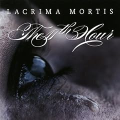 Lacrima Mortis