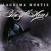 Lacrima Mortis