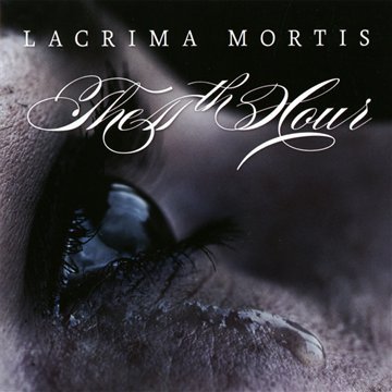 Lacrima Mortis