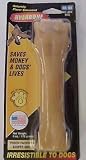 Tfh - Nyla Durable Nylabone Souper