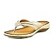 CLARKS Women's, Taline Stir Thong Sandal
