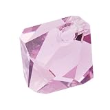 Swarovski