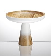 Marcel Wanders Fruit Platter