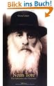 Neun Tore. Das Geheimnis der Chassidim