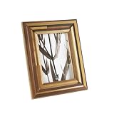umbra TIMBER FRAME�i�e�B���o�[ �t���[���j M �i�c���O