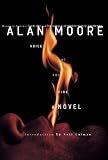 Voice of the Fire