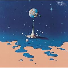 Time [+3 Bonus]