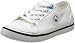 crocs Women's Hover Lace-Up Sneaker Sneaker