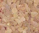 Copal (Gold) Resin Bulk
