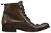 H by Hudson Men's Angus Western Boot