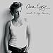 Ana Egge, Road to My Love by Ana Egge (2009-02-17) &#x3010;&#x4E26;&#x884C;&#x8F38;&#x5165;&#x54C1;&#x3011;, 発売中