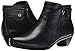 Naturalizer Women's Haley Boot