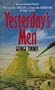 Yesterday's Men (Sphere science fiction)