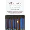 What Love Is