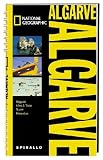 NATIONAL GEOGRAPHIC Spirallo Reisef�hrer Algarve: Magazin. Infos und Tipps. Touren. Reiseatlas