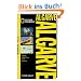 NATIONAL GEOGRAPHIC Spirallo Reisef�hrer Algarve: Magazin. Infos und Tipps. Touren. Reiseatlas