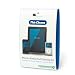 Techlink Anti-bacterial, Cleaning Kit For Iphone/ipod/ipad