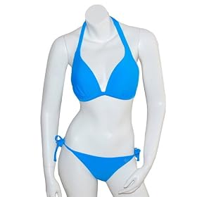 Buy 2 PIECE SET: Ladies Body Glove bikini top and bottom set by Body Glove