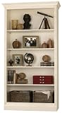 Howard Miller 920-006 Ty Pennington Oxford Bookcase Center by