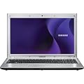 Samsung Q530-JA01 15-Inch Laptop (Brilliant Black)