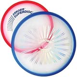 picture of Aerobie Superdisc