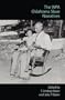 The WPA Oklahoma Slave Narratives