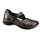 Naot Women's Coast Casual Shoes