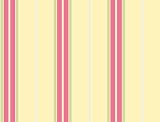 Bay Stripe Wallpaper
