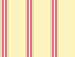 Bay Stripe Wallpaper