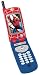 Search : Spiderman MARVEL HEROES CELL PHONE