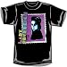 Lady Sovereign - T-shirts - Band