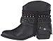 Not Rated Women's Naoni Ankle Bootie