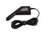 Netbook KFZ Auto Netzteil f�r Asus Eee PC 1005 1005P 1005HA 1005PE 1001P 1001HA 1008HA 1101HA Notebook Zigarettenanz�nder 12V DC Adapter