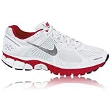 Nike Zoom Vomero+ 5 Running Shoes - 8