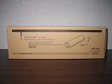 Black High-cap Toner Cartridge Phaser/ 7700