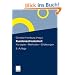 Kundenzufriedenheit: Konzepte - Methoden - Erfahrungen