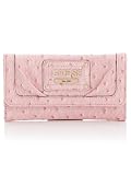 GUESS Balboa Slim Clutch