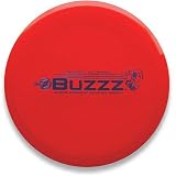 Discraft Z Buzzz Midrange Driver