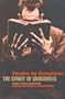 Theatre de Complicite: The Street of Crocodiles