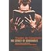 The Street of Crocodiles (Methuen Modern Plays)